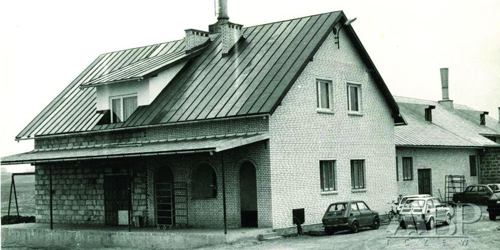 fot.: http://www.mbp.tczew.pl/